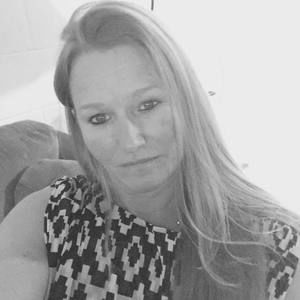 Meet your Posher, Christie